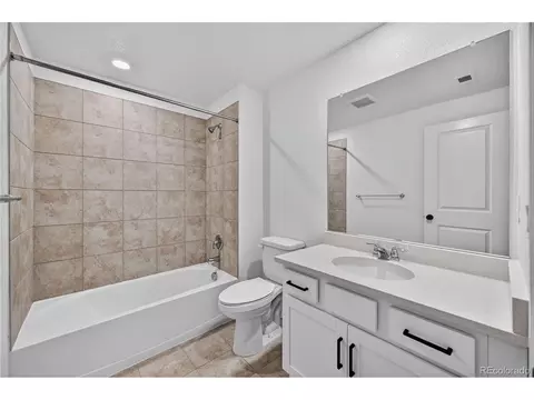 Bath - 17106 W 92nd Loop, Arvada, CO 80007 photo 3 of 3
