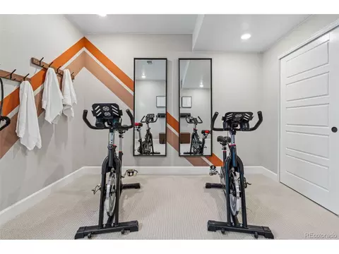 Other - 17106 W 92nd Loop, Arvada, CO 80007 photo 10 of 10
