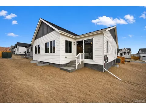 Other - 17106 W 92nd Loop, Arvada, CO 80007 photo 4 of 4