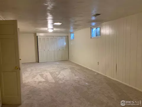 407 37th Ave, Greeley, CO 80634 photo 17