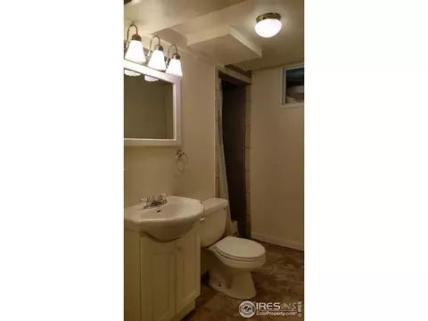 407 37th Ave, Greeley, CO 80634 photo 22
