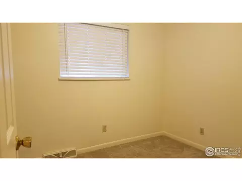 407 37th Ave, Greeley, CO 80634 photo 14