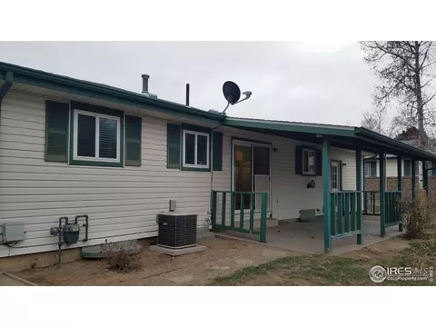 407 37th Ave, Greeley, CO 80634 photo 24