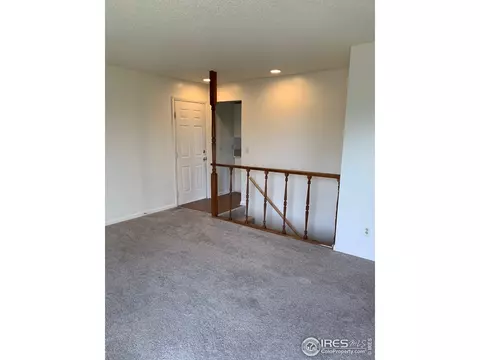 407 37th Ave, Greeley, CO 80634 photo 11
