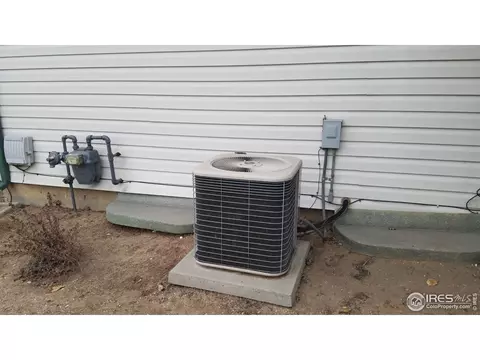 407 37th Ave, Greeley, CO 80634 photo 30