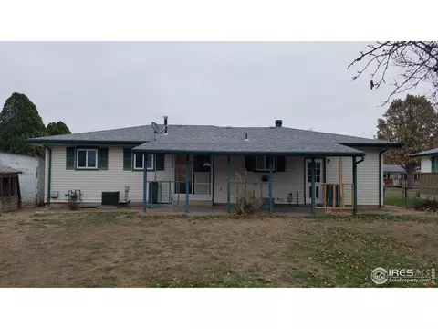 407 37th Ave, Greeley, CO 80634 photo 32