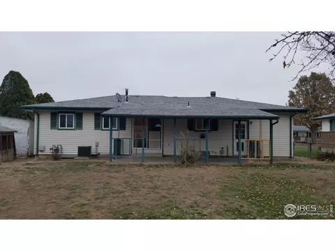 407 37th Ave, Greeley, CO 80634 photo 4