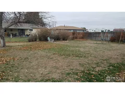 407 37th Ave, Greeley, CO 80634 photo 31