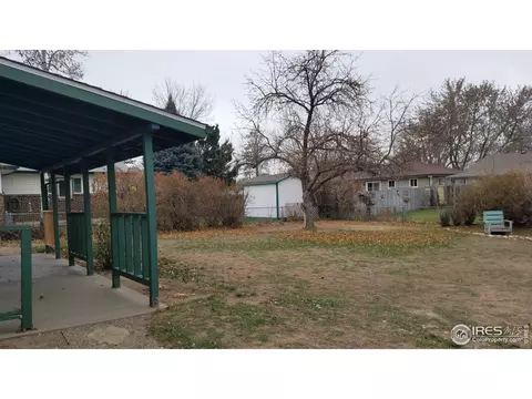 407 37th Ave, Greeley, CO 80634 photo 25