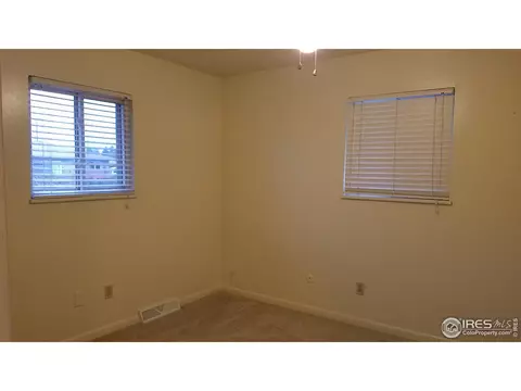 407 37th Ave, Greeley, CO 80634 photo 13