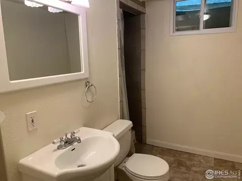 407 37th Ave, Greeley, CO 80634 photo 21