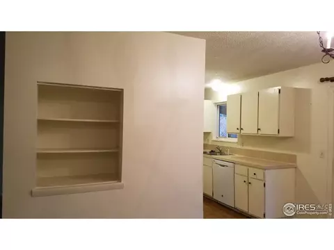 407 37th Ave, Greeley, CO 80634 photo 7