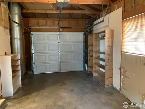 407 37th Ave, Greeley, CO 80634 photo 27