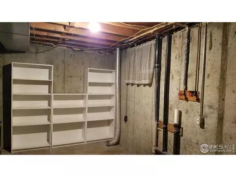 407 37th Ave, Greeley, CO 80634 photo 28