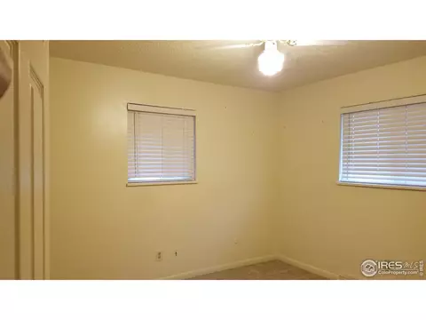 407 37th Ave, Greeley, CO 80634 photo 15
