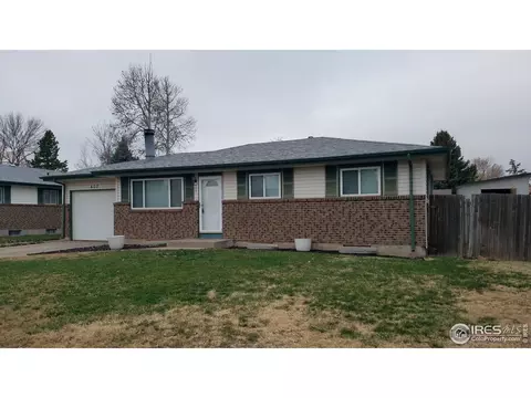407 37th Ave, Greeley, CO 80634 photo 3