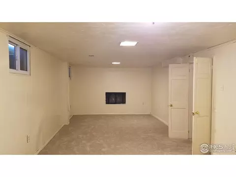 407 37th Ave, Greeley, CO 80634 photo 19