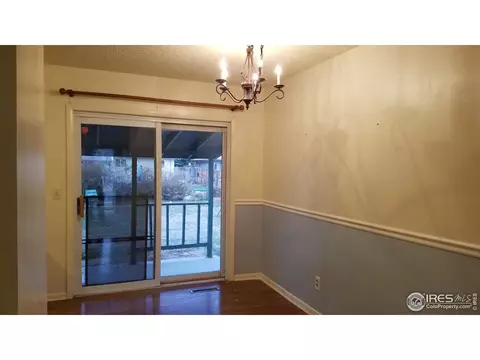 407 37th Ave, Greeley, CO 80634 photo 8