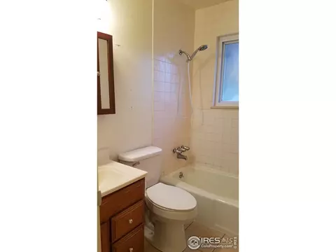 407 37th Ave, Greeley, CO 80634 photo 16