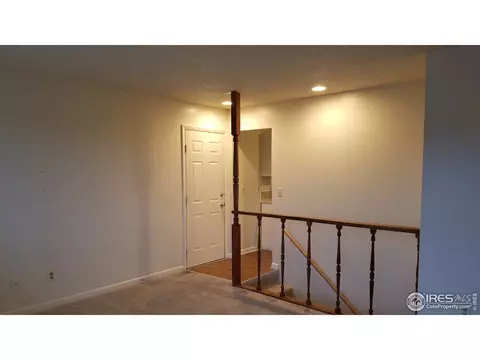 407 37th Ave, Greeley, CO 80634 photo 12
