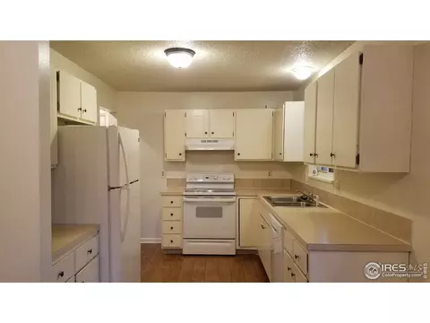 407 37th Ave, Greeley, CO 80634 photo 6
