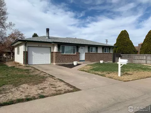 407 37th Ave, Greeley, CO 80634 photo 2