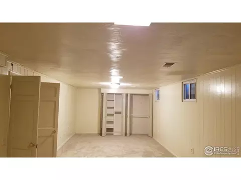407 37th Ave, Greeley, CO 80634 photo 18