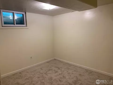 407 37th Ave, Greeley, CO 80634 photo 23
