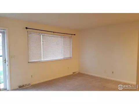 407 37th Ave, Greeley, CO 80634 photo 10