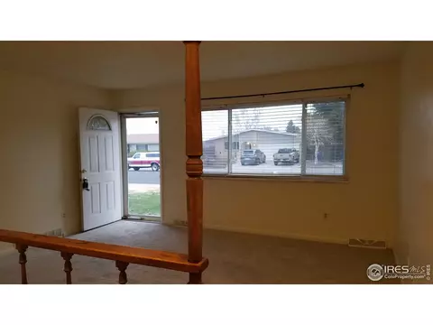407 37th Ave, Greeley, CO 80634 photo 9