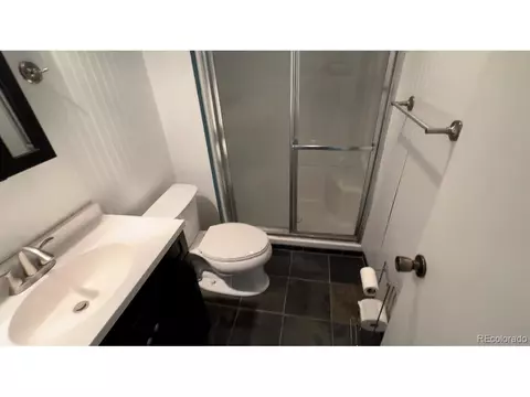2893 S Uravan St, Aurora, CO 80013 photo 27