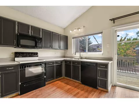 2893 S Uravan St, Aurora, CO 80013 photo 10