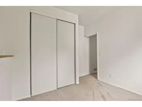 2893 S Uravan St, Aurora, CO 80013 photo 25