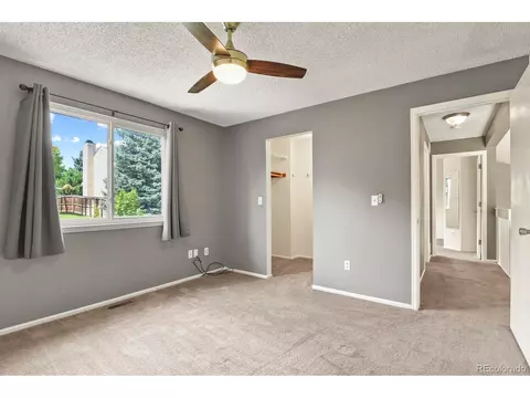 2893 S Uravan St, Aurora, CO 80013 photo 18