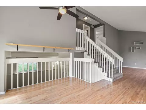 2893 S Uravan St, Aurora, CO 80013 photo 13