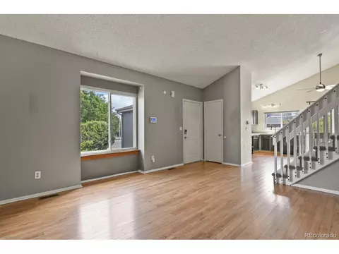 2893 S Uravan St, Aurora, CO 80013 photo 8