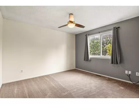2893 S Uravan St, Aurora, CO 80013 photo 19