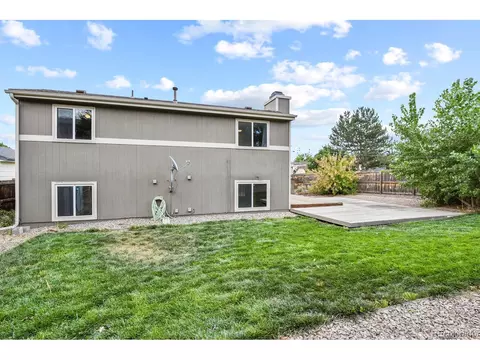 2893 S Uravan St, Aurora, CO 80013 photo 30