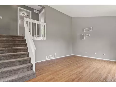 2893 S Uravan St, Aurora, CO 80013 photo 7