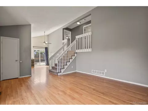 2893 S Uravan St, Aurora, CO 80013 photo 6