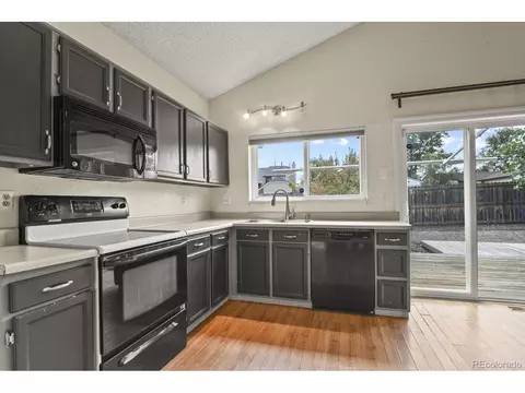 2893 S Uravan St, Aurora, CO 80013 photo 12