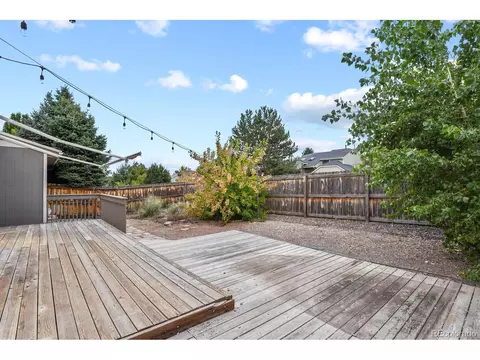 2893 S Uravan St, Aurora, CO 80013 photo 32