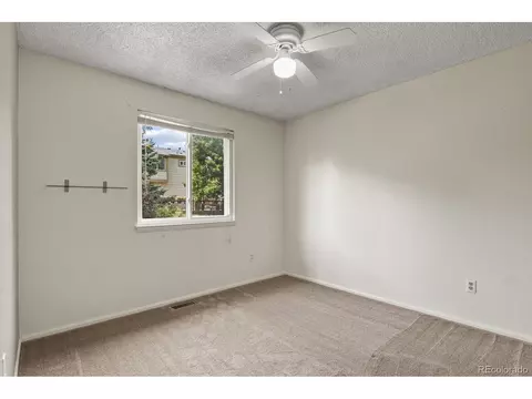 2893 S Uravan St, Aurora, CO 80013 photo 22
