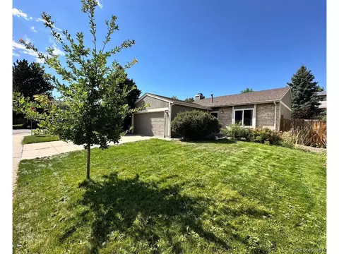 2893 S Uravan St, Aurora, CO 80013 photo 3
