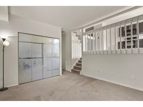 2893 S Uravan St, Aurora, CO 80013 photo 15