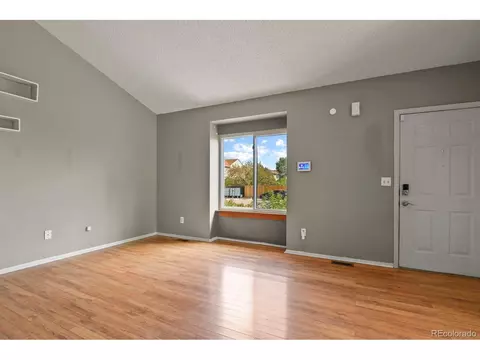 2893 S Uravan St, Aurora, CO 80013 photo 9
