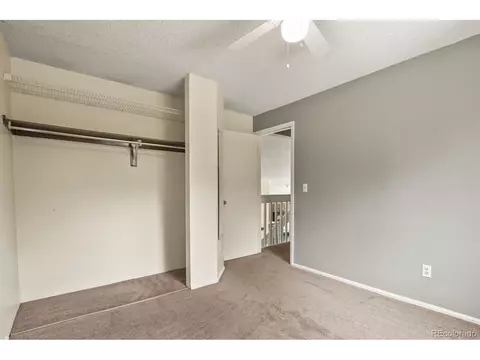 2893 S Uravan St, Aurora, CO 80013 photo 23