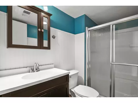 2893 S Uravan St, Aurora, CO 80013 photo 26