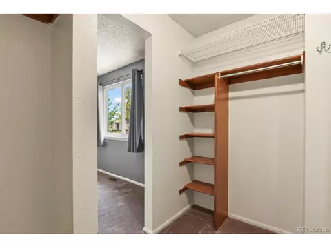 2893 S Uravan St, Aurora, CO 80013 photo 20