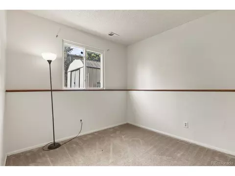 2893 S Uravan St, Aurora, CO 80013 photo 24
